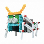 Конструктор по робототехнике My Robot Time Exciting - fgospostavki.ru - Тольятти