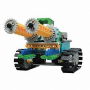 Конструктор по робототехнике My Robot Time Exciting - fgospostavki.ru - Тольятти