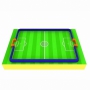 Конструктор по робототехнике Soccer Robot FK - fgospostavki.ru - Тольятти