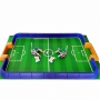 Конструктор по робототехнике Soccer Robot FK - fgospostavki.ru - Тольятти