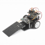 Конструктор Robo kit 2 - fgospostavki.ru - Тольятти