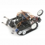 Конструктор Robo kit 4 - fgospostavki.ru - Тольятти