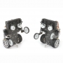 Конструктор Robo kit 4 - fgospostavki.ru - Тольятти