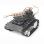 Конструктор Robo Kit 5 - fgospostavki.ru - Тольятти