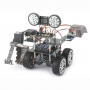 Конструктор Robo Kit 5 - fgospostavki.ru - Тольятти
