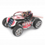 Конструктор Robo Kit 5 - fgospostavki.ru - Тольятти