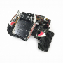Конструктор Robo kit 6 - fgospostavki.ru - Тольятти