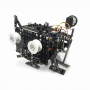 Конструктор Robo kit 6 - fgospostavki.ru - Тольятти