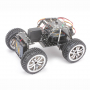 Конструктор Robo Kit 3 - fgospostavki.ru - Тольятти