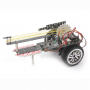 Конструктор Robo Kit 3 - fgospostavki.ru - Тольятти