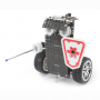 Конструктор Robo Kit 3 - fgospostavki.ru - Тольятти