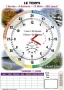 LE TEMPS. Комплект "Время" на французском языке - fgospostavki.ru - Тольятти