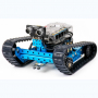 Базовый робототехнический набор mBot Ranger Robot Kit  - fgospostavki.ru - Тольятти
