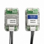 Модуль беспроводной связи BT-410 SET - fgospostavki.ru - Тольятти