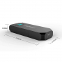 Модуль для беспроводного управления и программирования Bluetooth Dongle - fgospostavki.ru - Тольятти