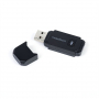 Модуль для беспроводного управления и программирования Bluetooth Dongle - fgospostavki.ru - Тольятти