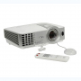 Мультимедийный короткофокусный проектор BenQ MS630ST - fgospostavki.ru - Тольятти