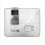Мультимедийный короткофокусный проектор BenQ MS630ST - fgospostavki.ru - Тольятти