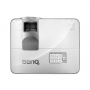 Мультимедийный короткофокусный проектор BenQ MW632ST  - fgospostavki.ru - Тольятти