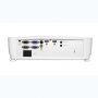 Мультимедийный короткофокусный проектор Vivitek DX283ST - fgospostavki.ru - Тольятти