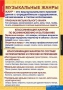 Комплект таблиц. Музыка. Начальная школа. - fgospostavki.ru - Тольятти