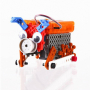 Конструктор по робототехнике My Robot Time Story - fgospostavki.ru - Тольятти