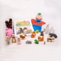 Комплект методических материалов "Сказки" - fgospostavki.ru - Тольятти