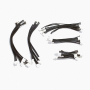 Набор проводов Robot Cable-3P Set (BCS-3P01) - fgospostavki.ru - Тольятти
