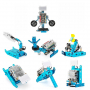 Набор расширений Perception gizmos add-on pack for mBot & mBot Ranger - fgospostavki.ru - Тольятти