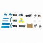Набор расширений Perception gizmos add-on pack for mBot & mBot Ranger - fgospostavki.ru - Тольятти