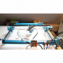 Набор XY плоттера XY Plotter Robot Kit V2.0  - fgospostavki.ru - Тольятти