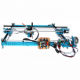 Набор XY плоттера XY Plotter Robot Kit V2.0  - fgospostavki.ru - Тольятти