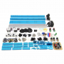 Набор XY плоттера XY Plotter Robot Kit V2.0  - fgospostavki.ru - Тольятти