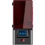 3D принтер XYZprinting PartPro150 xP - fgospostavki.ru - Тольятти