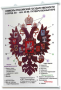 Плакаты по истории России для оформления кабинета. - fgospostavki.ru - Тольятти