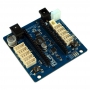 Плата расширения OPENCM 485 EXPANSION BOARD - fgospostavki.ru - Тольятти