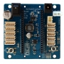 Плата расширения OPENCM 485 EXPANSION BOARD - fgospostavki.ru - Тольятти
