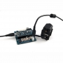 Плата расширения OPENCM 485 EXPANSION BOARD - fgospostavki.ru - Тольятти