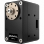 Интеллектуальный робототехнический привод DYNAMIXEL XM430-W210-R - fgospostavki.ru - Тольятти