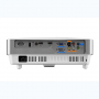 Мультимедийный короткофокусный проектор BenQ MS630ST - fgospostavki.ru - Тольятти