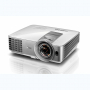 Мультимедийный короткофокусный проектор BenQ MS630ST - fgospostavki.ru - Тольятти