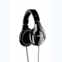 Профессиональные наушники Shure SRH240A-BK - fgospostavki.ru - Тольятти