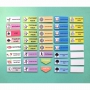 Расписание уроков (начальная школа) - fgospostavki.ru - Тольятти