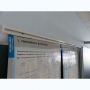 Рельсовая система PolyGlide Slide Mono-1 - fgospostavki.ru - Тольятти
