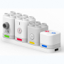 Ресурсный набор Botzees Connect Kit - fgospostavki.ru - Тольятти
