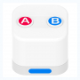Ресурсный набор Botzees Connect Kit - fgospostavki.ru - Тольятти