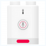 Ресурсный набор Botzees Connect Kit - fgospostavki.ru - Тольятти