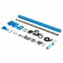 Ресурсный набор Linear Motion Guide Module Pack - Blue - fgospostavki.ru - Тольятти