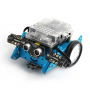 Ресурсный набор mBot Add-on Pack Interactive Light&Sound - fgospostavki.ru - Тольятти