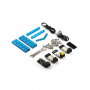 Ресурсный набор mBot Add-on Pack Interactive Light&Sound - fgospostavki.ru - Тольятти